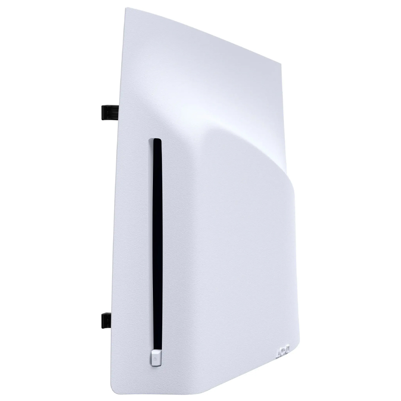 Unidad de Disco Sony PlayStation 5 Slim CFI-ZDD1 - White